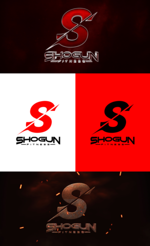 Logo Design by GLDesigns for this project | Design #22835333