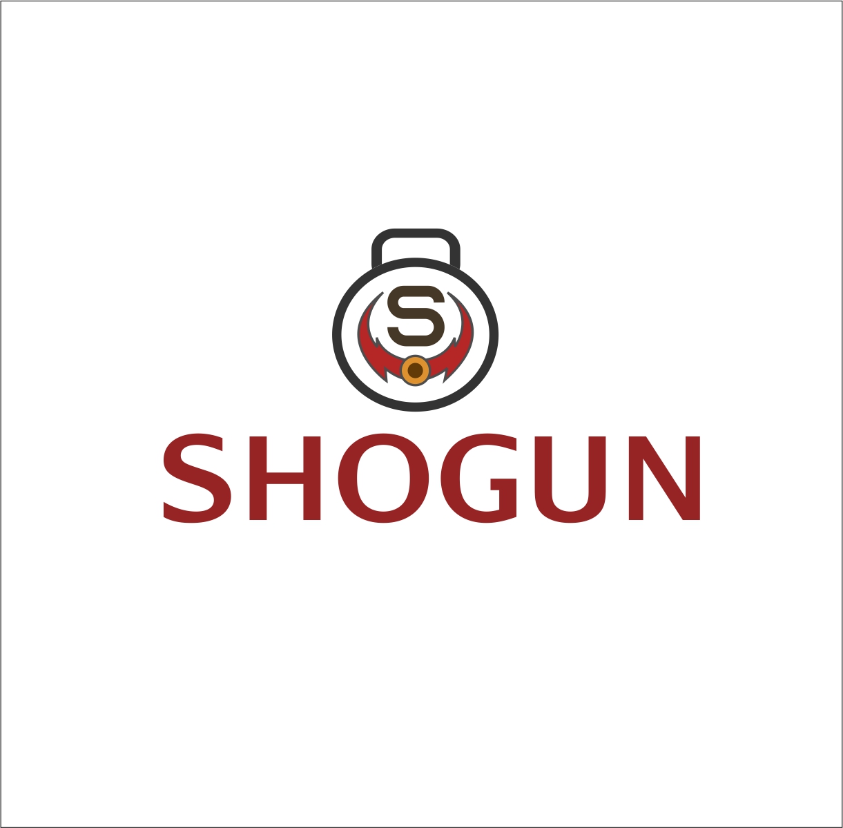 Diseño de Logo por debdesign para este proyecto | Diseño #22835245