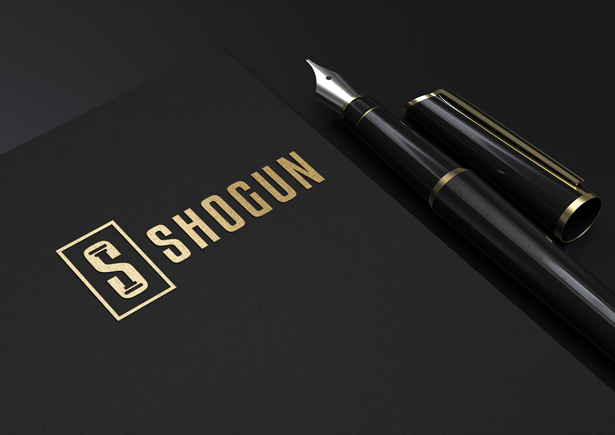 Design de Logo par Liyana pour ce projet | Design : #22870210
