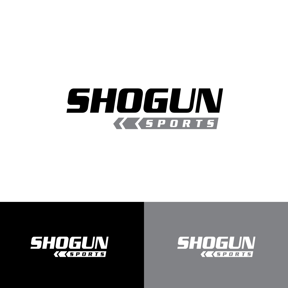 Diseño de Logo por ESolz Technologies para este proyecto | Diseño #22831327
