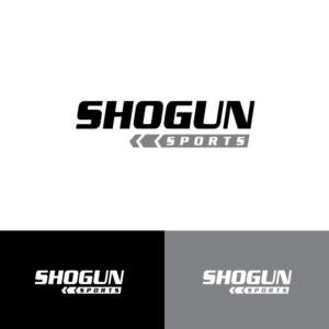 Logo Design by ESolz Technologies