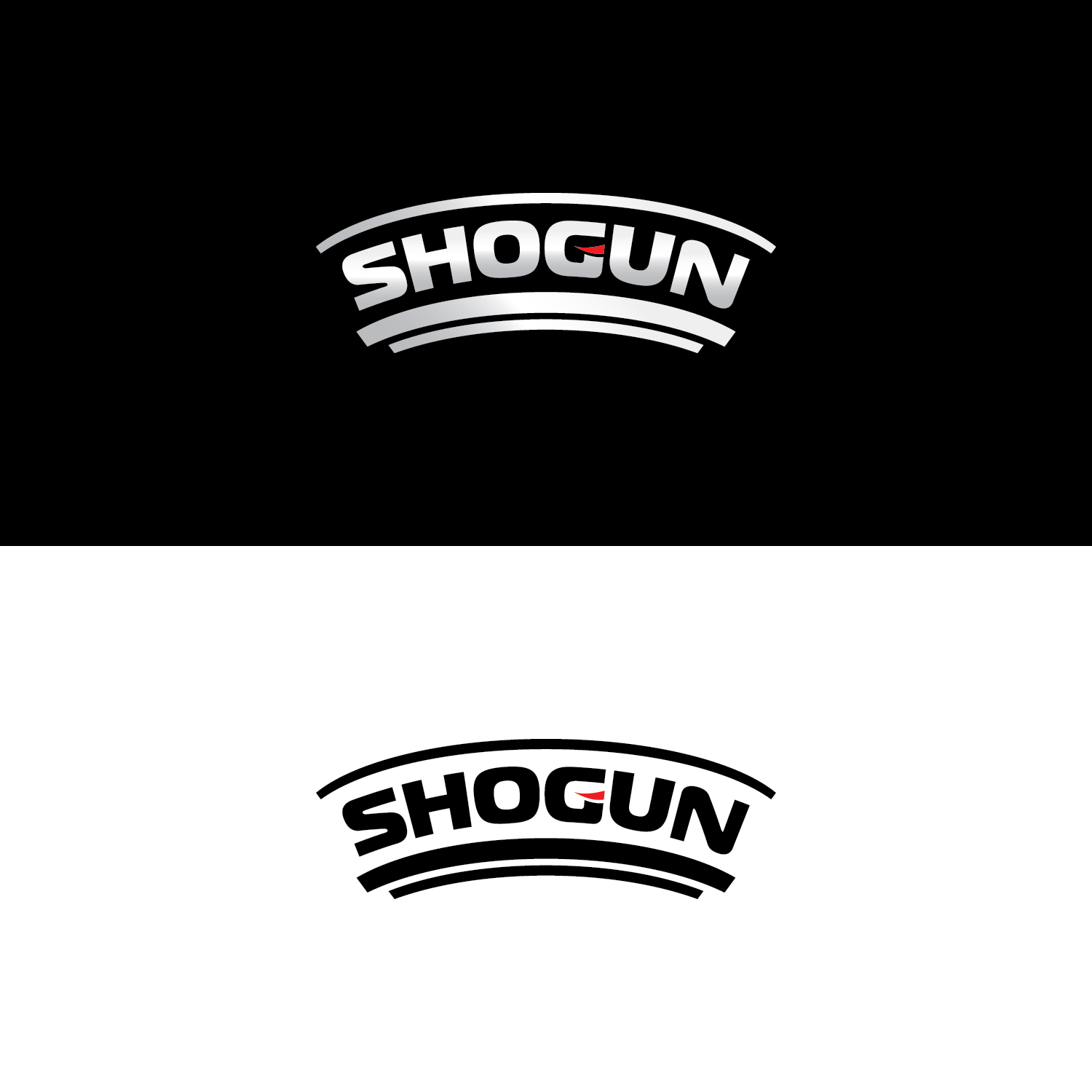 Logo Design by designbysy for this project | Design #22832521