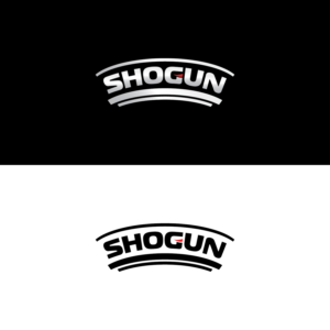 Logo Design by sez_inn for this project | Design #22832521
