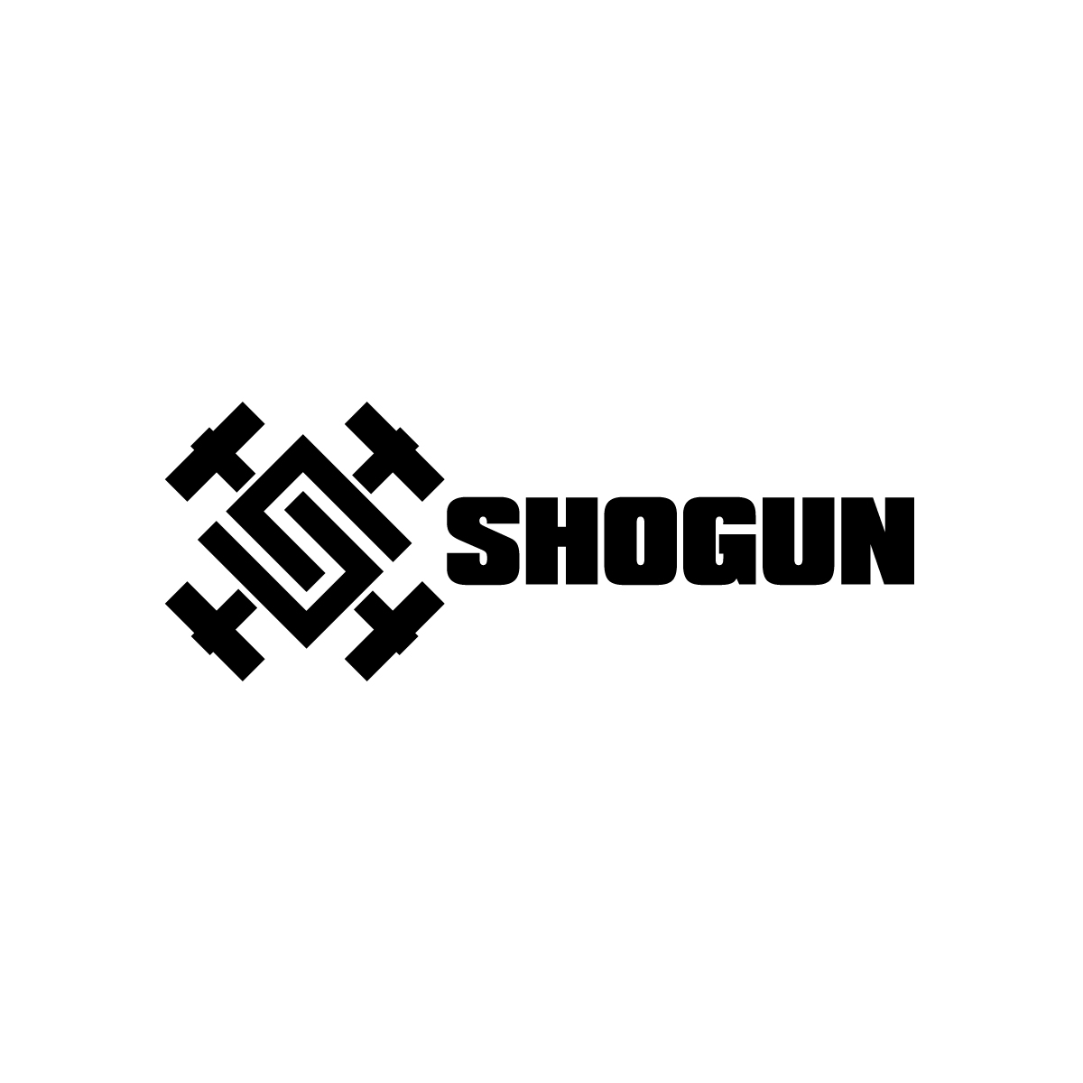 Logo Design by prodesigns99 for this project | Design #22836437