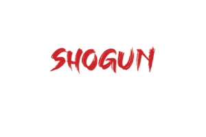 Logo Design by ivo_i_ivanov for this project | Design: #22831991