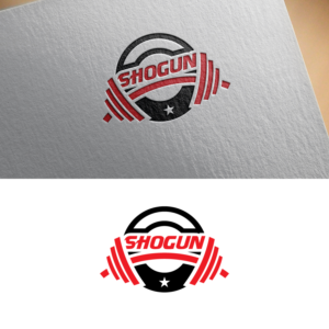 Logo Design by brand maker for this project | Design #22833615