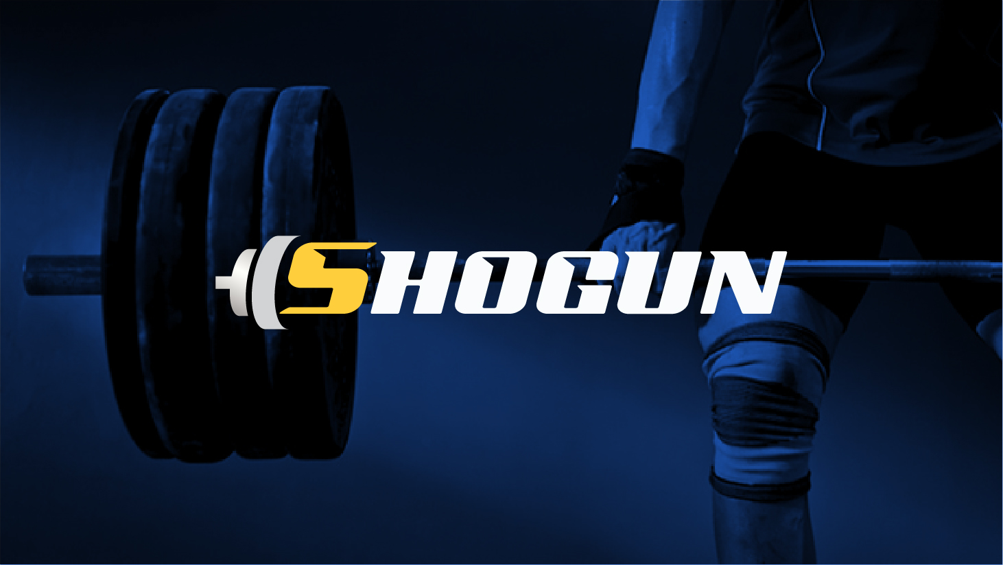 Logo Design by Muhammad Imran 3 for this project | Design #22833368