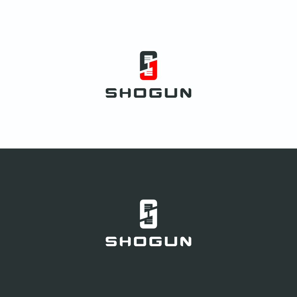 Logo Design by Basksh Designs for this project | Design #22831276