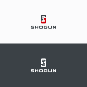 Logo Design by Basksh Designs for this project | Design: #22831276
