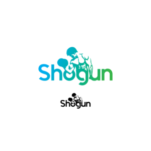 Logo Design by Maxo-Biz for this project | Design: #22833305