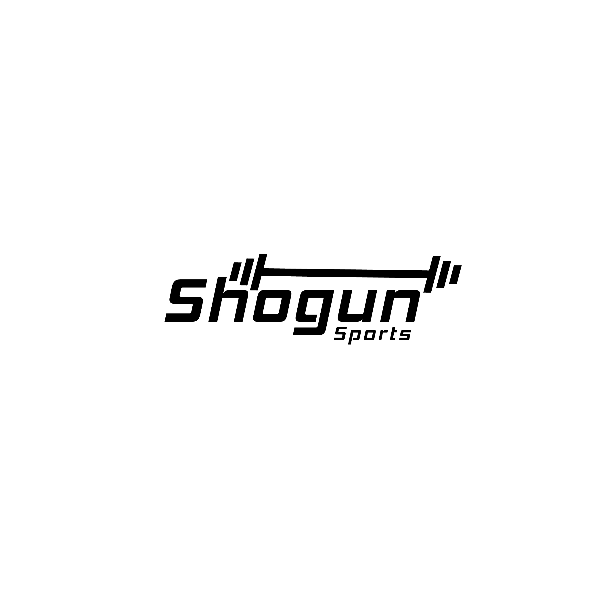 Diseño de Logo por Nishi 4 para este proyecto | Diseño #22832542