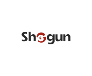 Logo Design by Anggerism