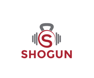 Diseño de Logo por Mr. Shakib's Design Studio para este proyecto | Diseño: #22847059