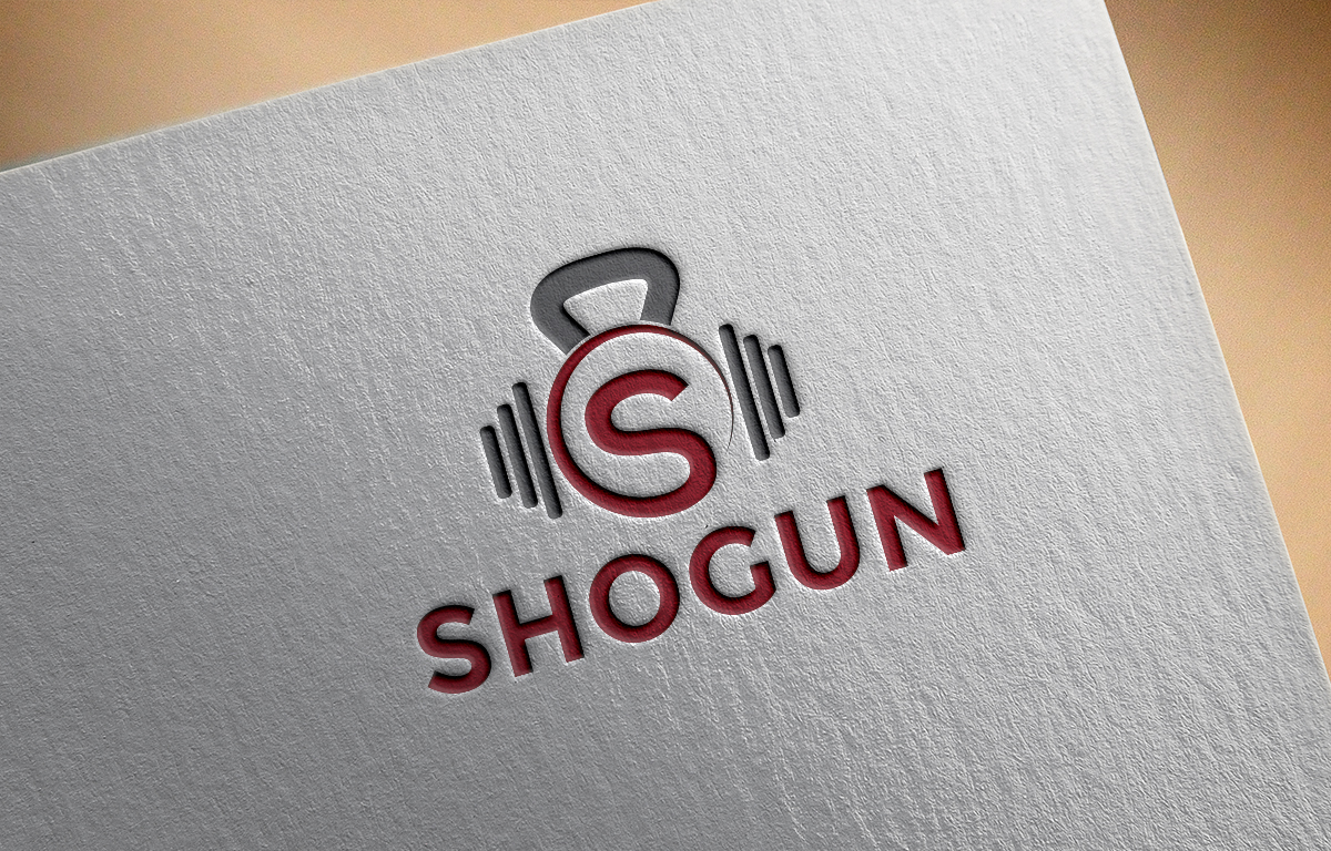 Diseño de Logo por Mr. Shakib's Design Studio para este proyecto | Diseño #22847060