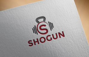 Diseño de Logo por Mr. Shakib's Design Studio para este proyecto | Diseño: #22847060