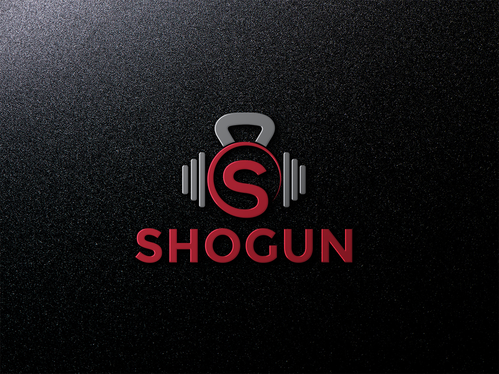 Diseño de Logo por Mr. Shakib's Design Studio para este proyecto | Diseño #22847061