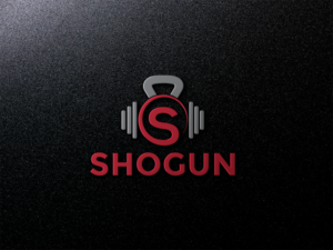 Logo Design by Mr. Shakib's Design Studio for this project | Design: #22847061