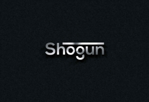 Design de Logo par ATIKUR 6 pour ce projet | Design : #22832186