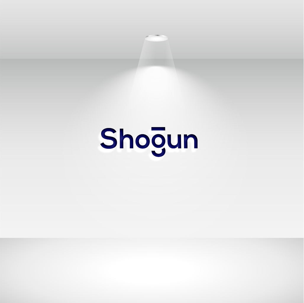 Logo Design by ATIKUR 6 for this project | Design #22837357