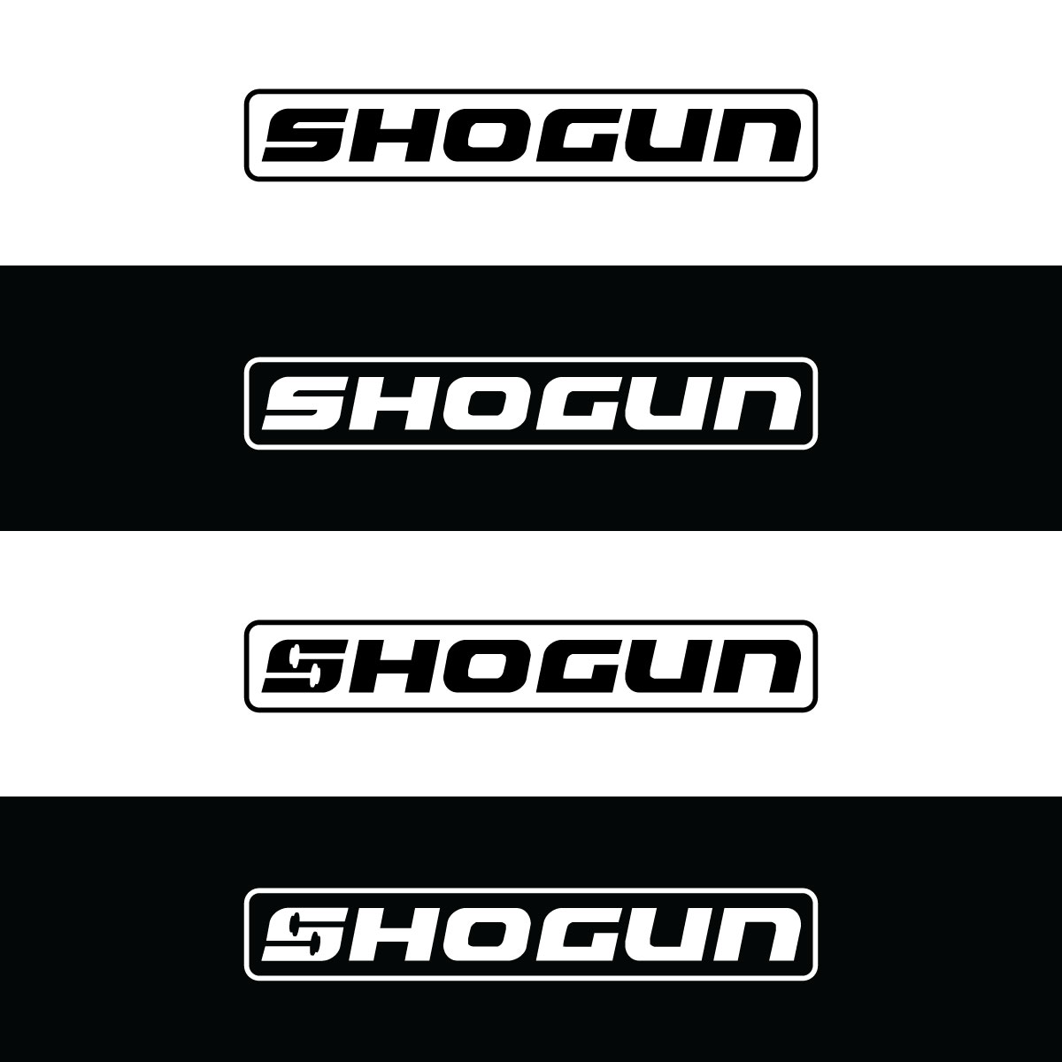 Logo Design by Rii for this project | Design #22840440