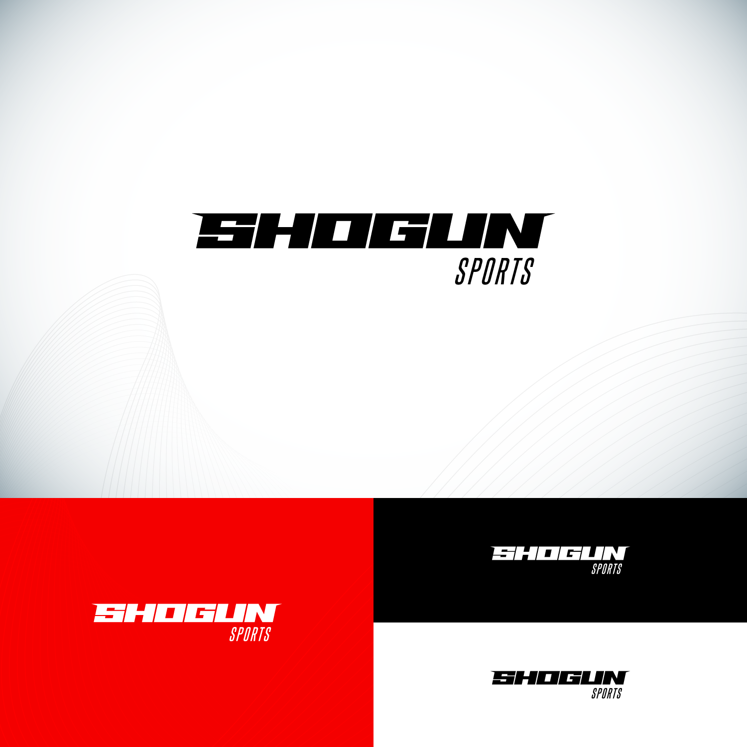 Logo Design by Rodrigo Porfiro for this project | Design #22840578