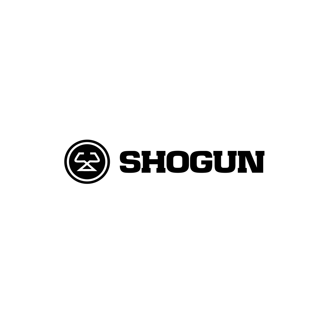 Logo Design by Thepilotguy for this project | Design #22858439