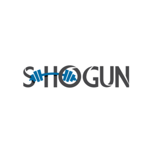 Logo Design by wisest design@