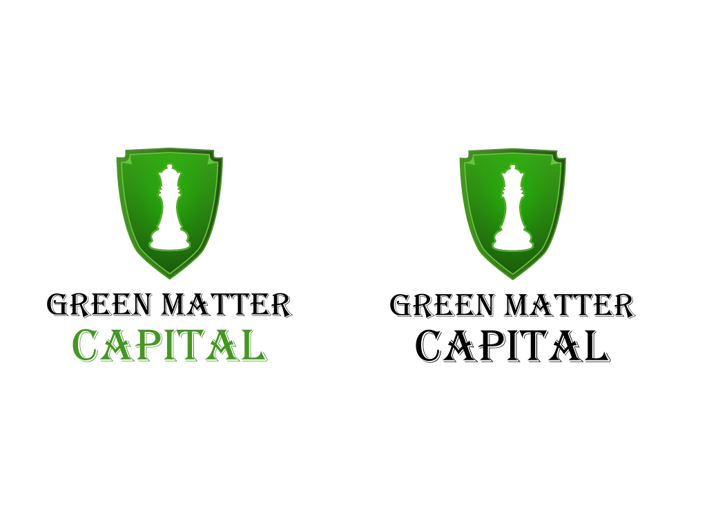 Design de Logo par CosminB pour ce projet | Design #2973048