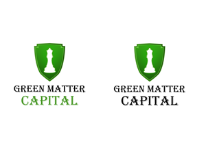 Logo Design by CosminB