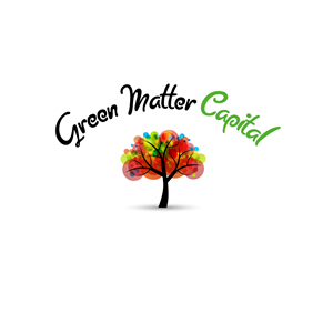 Logo Design by CosminB for this project | Design: #2973071