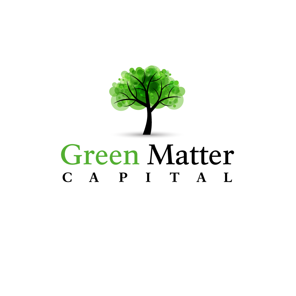 Logo Design by CosminB for this project | Design #2982336