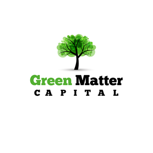 Logo Design by CosminB for this project | Design: #3008613