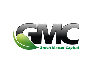 Logo Design by Pijar for this project | Design #3005674