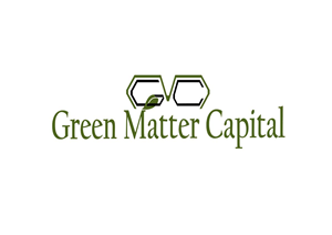 Logo Design by qdal
