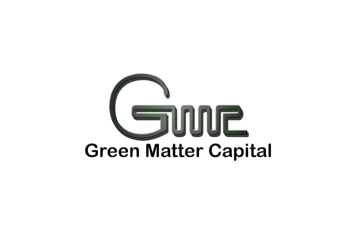Logo Design by qdal for this project | Design #3004799