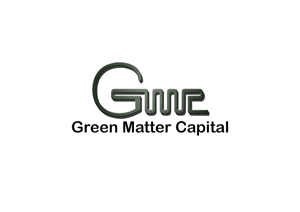 Logo Design by qdal for this project | Design #3004799
