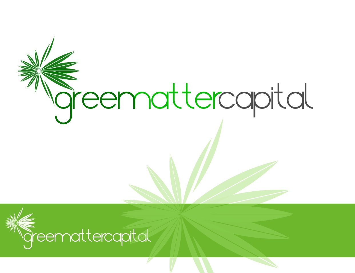 Logo-Design von ChinMaya für dieses Projekt | Design #2982007