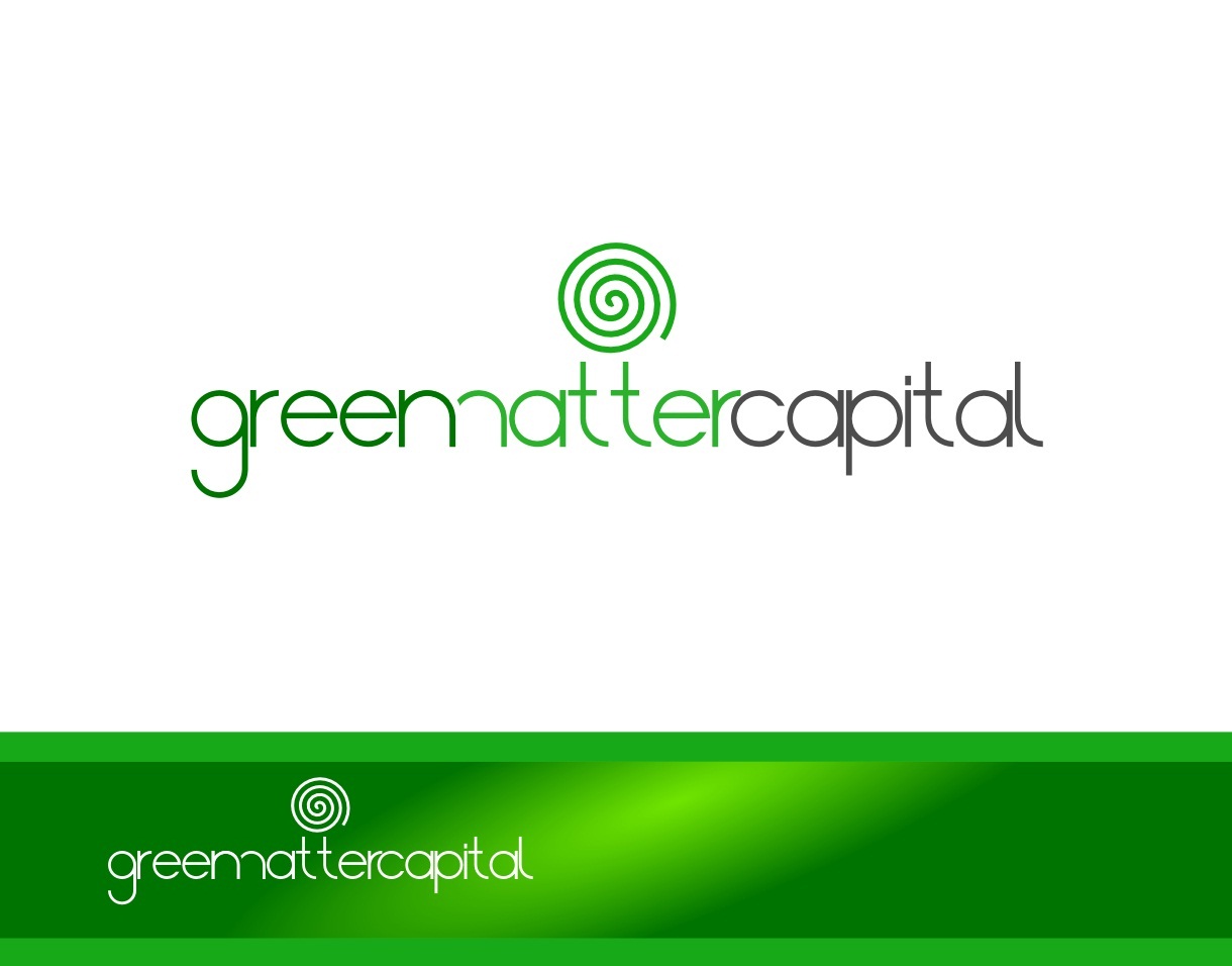 Design de Logo par ChinMaya pour ce projet | Design #2982009