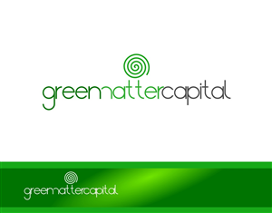 Logo-Design von ChinMaya für dieses Projekt | Design: #2982009