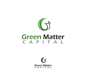 Logo Design by AizerDS for this project | Design #2975931
