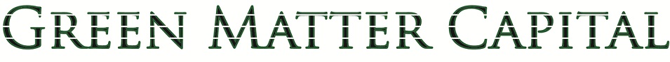 Logo-Design von Toshiaki für dieses Projekt | Design #3026311