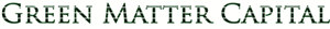 Logo Design by Toshiaki for this project | Design #3026311