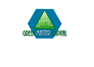 Logo Design by ronkidz25