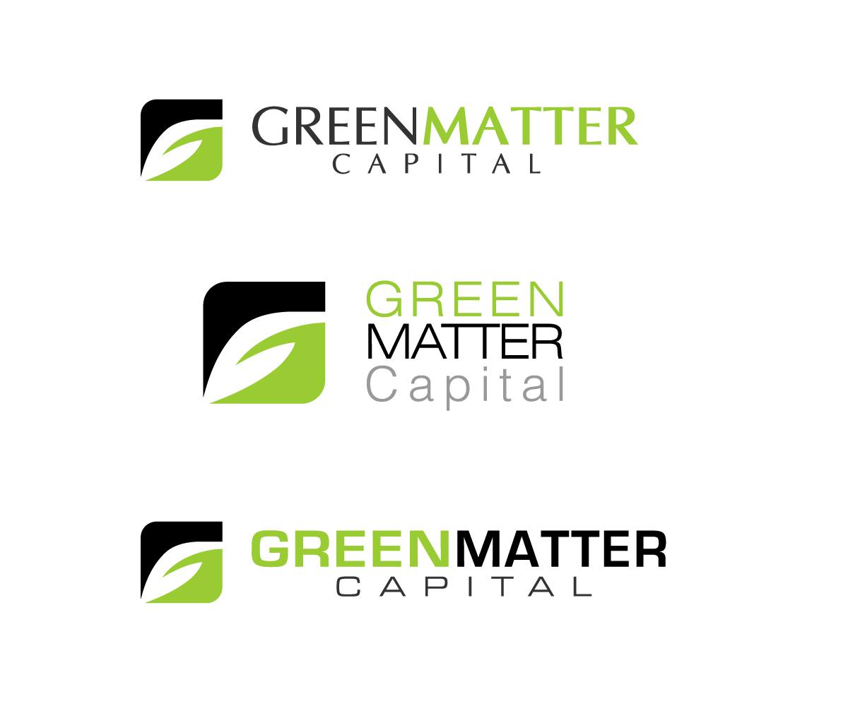 Logo-Design von GliderGraphx für dieses Projekt | Design #2976270