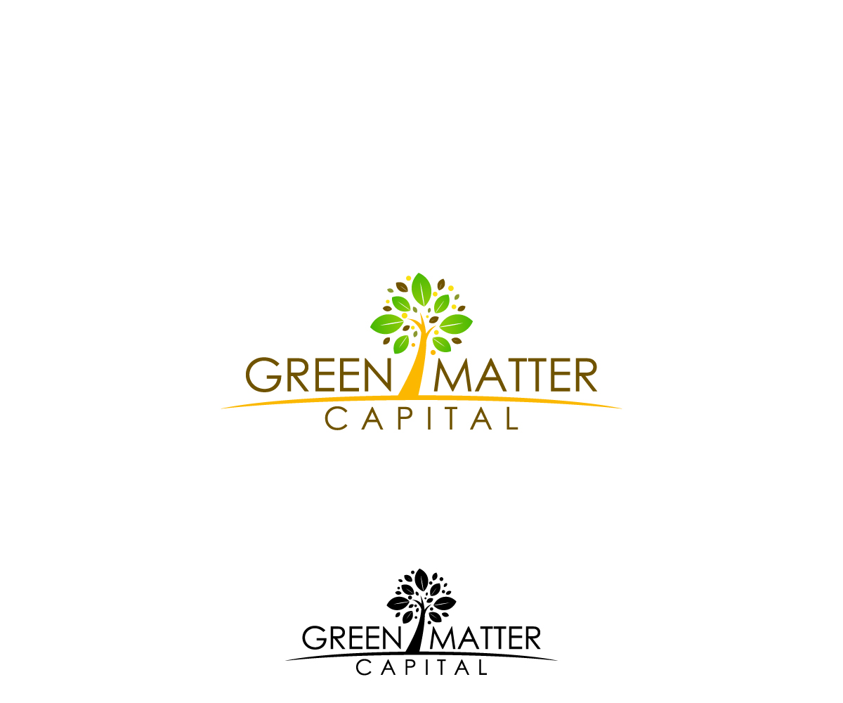 Logo Design by sunny for this project | Design #3015978