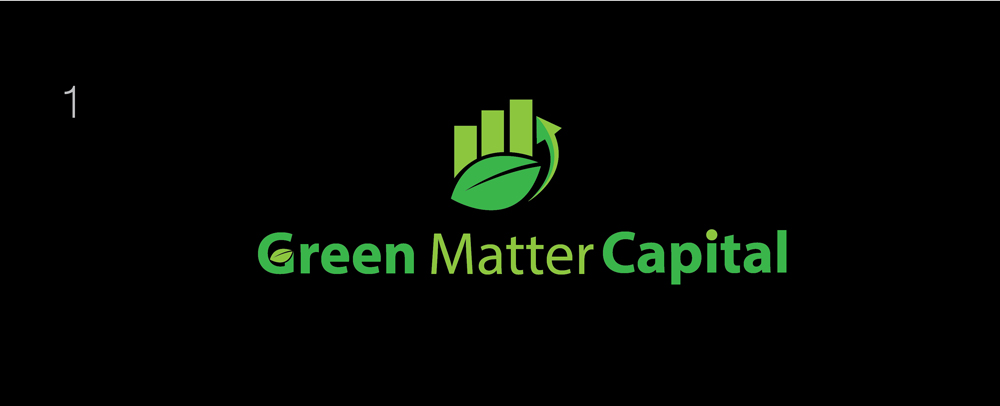 Logo Design by ESolz Technologies for this project | Design #2977335