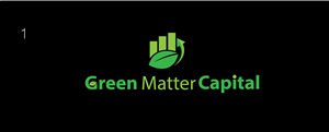Logo Design by ESolz Technologies