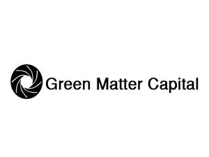 Logo Design by progon for this project | Design #2989807
