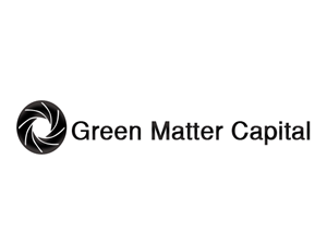 Logo Design by progon for this project | Design: #2989815