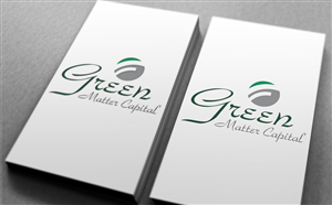 Logo Design by ashwani